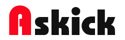 askicks.org